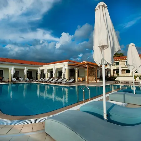 Messina Resort Hotel-3