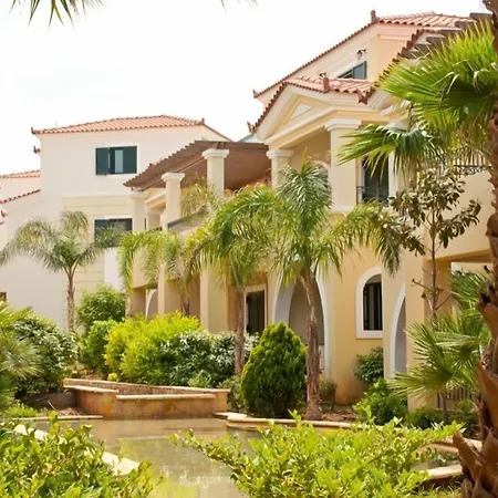 Messina Resort Hotel-2